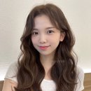 채연헤어 - 천안시 동남구 | 채연헤어