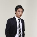 안길강 카카오 검색결과