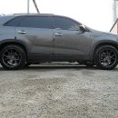 제우스타이어 이미지