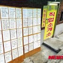 한국직업소개소 네이버블로그