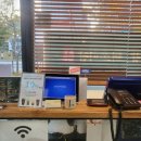 만랩커피 평촌W에이스타워점 이미지