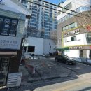 두찜(군포금정점) | 군포 배달맛집 야식추천 두찜 군포금정점 로제찜닭 포장 후기