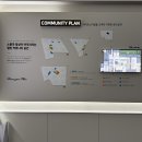 카카공인중개사사무소 이미지