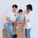 스냅치즈 이미지