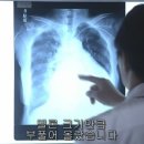 해 동물병원 이미지