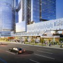 용산-122 이미지