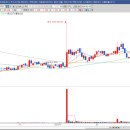 대영소프트 이미지