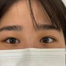 구암동129 이미지