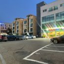 샤브향이매야탑점 이미지