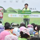 달성군유가면한정보건진료소 이미지