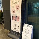 보드레 뷰티