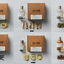 상상그린 G. HOUSE 이미지