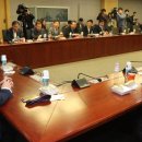 속초중앙의원 이미지