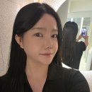 노원미용실 단발 태슬컷 전문 하이쌤, 준오헤어 노원문화의거리점 긴머리 매직 후기