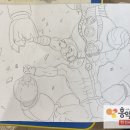 윤이케이크