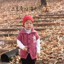 (주)하경 이미지