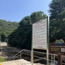 탑동길손 이미지