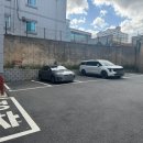 모현도서관 뒷편 이미지