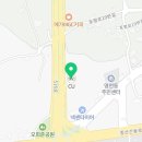 씨유제주516도로점 이미지