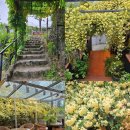 건들바위역 화장실 이미지