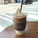 강남1번지부동산공인중개사사무소 이미지