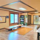 지산2리마을회관 이미지