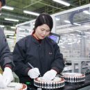 LG모터라인 이미지