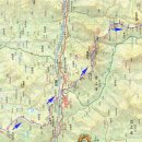 신의터재(어산재) 이미지