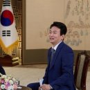 KBS N 노동조합 이미지