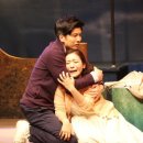 아이스테이지 이미지