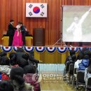 사천초교 이미지