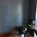 리안헤어 하나로클럽신촌점 이미지