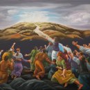 선바위미술관 이미지