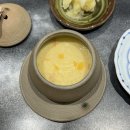 호월 | 안양 평촌역 오마카세 맛집 스시 호월 런치 데이트 후기(내돈내산)