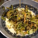 오승밥상 이미지