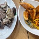 한내분식 이미지