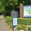 궁내초등학교 | 만만하진 않더라! 고대하던 군포시 수리산 등산_군포시중앙도서관-태을봉-슬기봉 코스