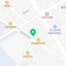 기영이숯불두마리치킨수원영화점 네이버블로그