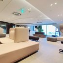 365삼성i소아청소년과의원 이미지