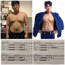 바디 디자인샵 이미지