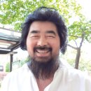 짤라짤라이용원 이미지