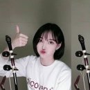 해금초밥 이미지