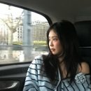살롱, 디에이