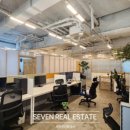 마곡사이언스공인중개사사무소 이미지