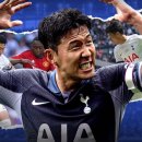 스카이스포츠타운 이미지