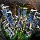 전포센트럴파크공인중개사사무소 이미지