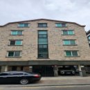 흥덕4로 30번길3 이미지