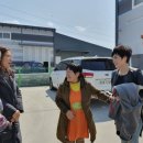 (주)바로텍 이미지