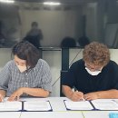 사회적협동조합 발달지원센터 네이버블로그