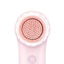 스킨케어 퀸 이미지